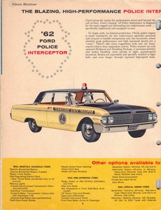 1962 Ford Police Cars-04.jpg